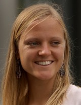 Agnes Szavay
